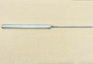 ���� ��������� M6, 200x18 ��, ������� 183 ��