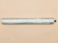 ���� ��������� M8, 200x25 ��, ������� 10 ��