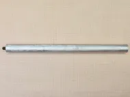 ���� ��������� M8, 300x21 ��, ������� 10 ��