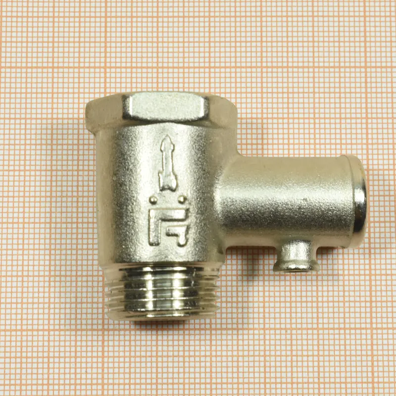 �������� ������ 1/2 SKL WTH903UN