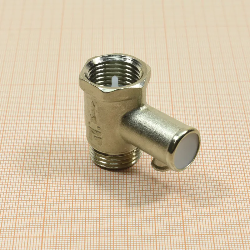 �������� ������ 1/2 SKL WTH903UN