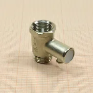 �������� ������ 1/2 SKL WTH903UN