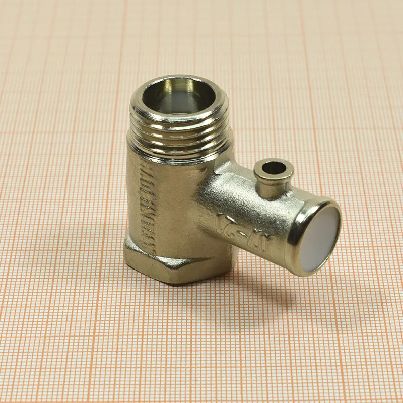 �������� ������ 1/2 SKL WTH903UN