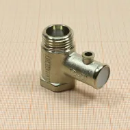 �������� ������ 1/2 SKL WTH903UN