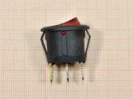 ����������� ������� � �����������, 250 �, 10�