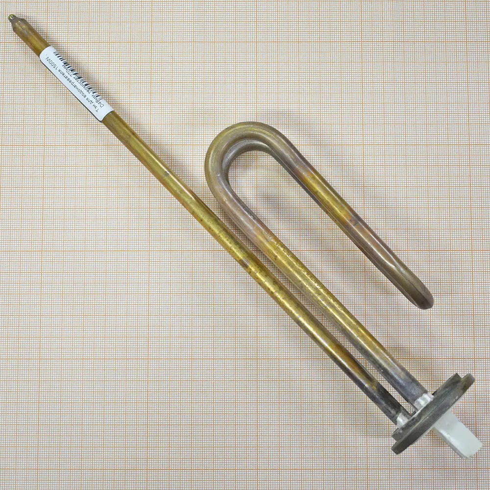 ��� ��� ��������������� 1500W , D48��, ��������� 270��