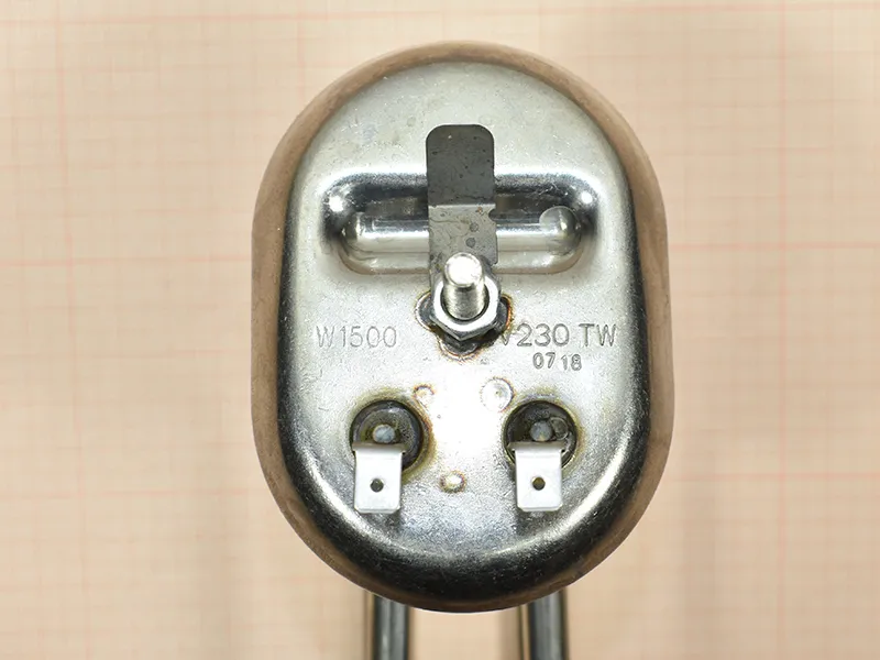 ��� ��� ��������������� 1500W, �� 10-30 ������, ������ ��� ���� �4, 140 ��, �������� ������