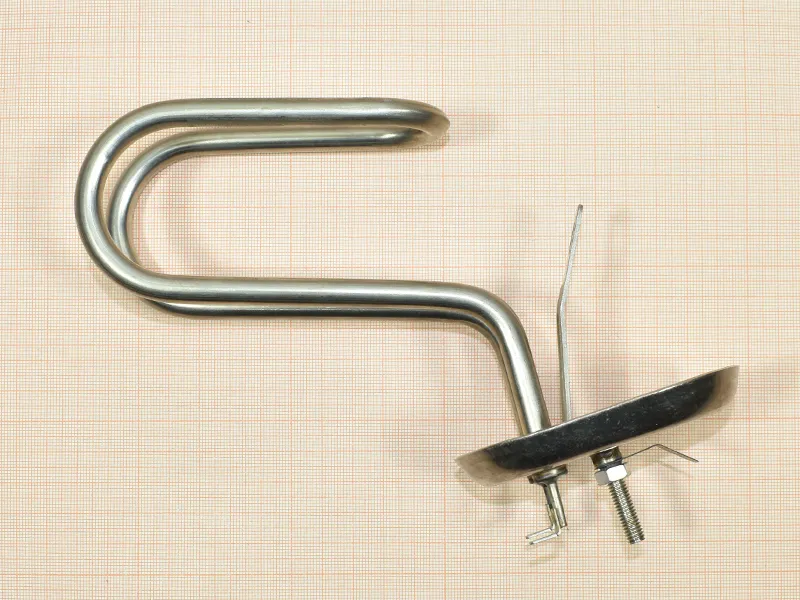 ��� ��� ��������������� 1500W, �� 10-30 ������, ������ ��� ���� �4, 140 ��, �������� ������