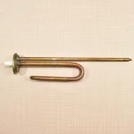 ��� ��� ��������������� 1500W ��� ��������, 285 ��, ������ 48 ��