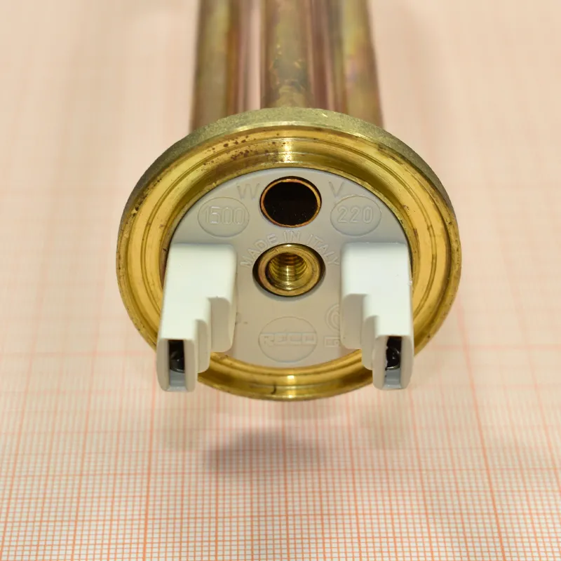 ��� ��� ��������������� 1500W ��� ��������, 285 ��, ������ 48 ��