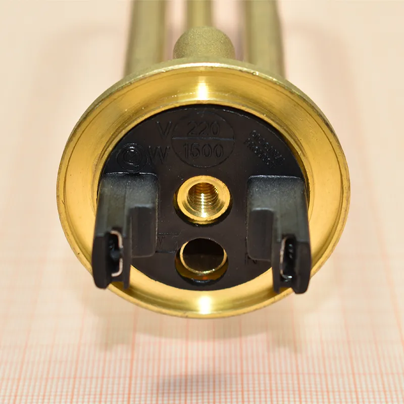 ��� ��� ��������������� 1500W ��� ��������, ������ ��� ���� �6, 285 ��, ������ 48 ��