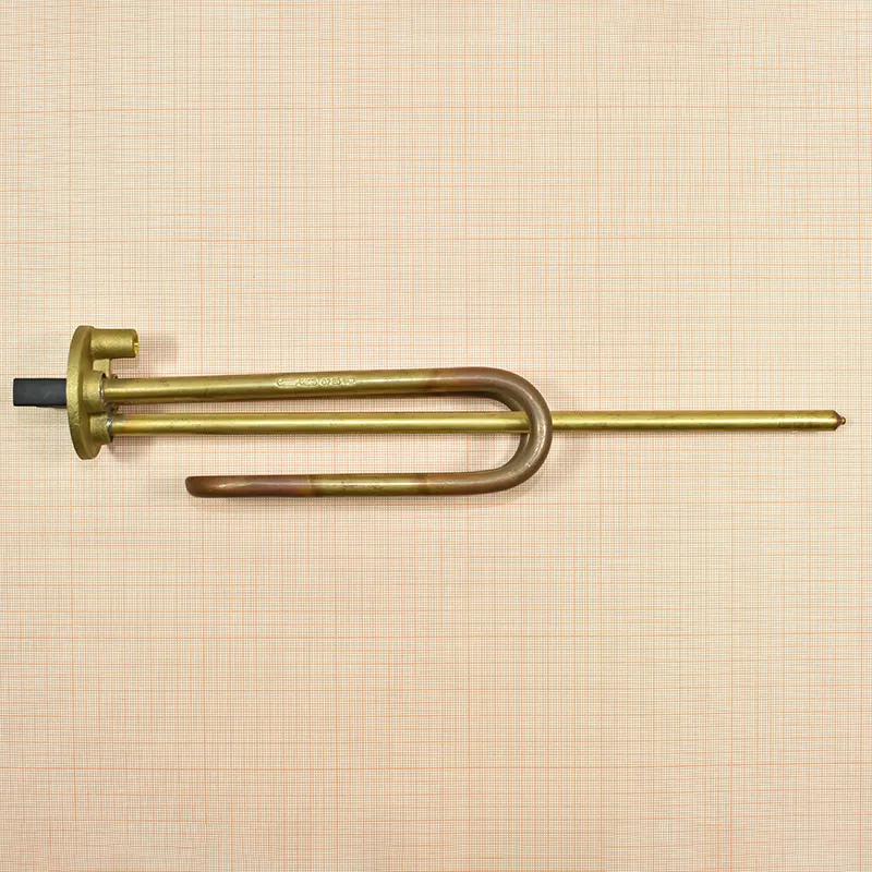 ��� ��� ��������������� 1500W ��� ��������, ������ ��� ���� �6, 285 ��, ������ 48 ��