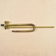 ��� ��� ��������������� 1500W ��� ��������, ������ ��� ���� �6, 285 ��, ������ 48 ��