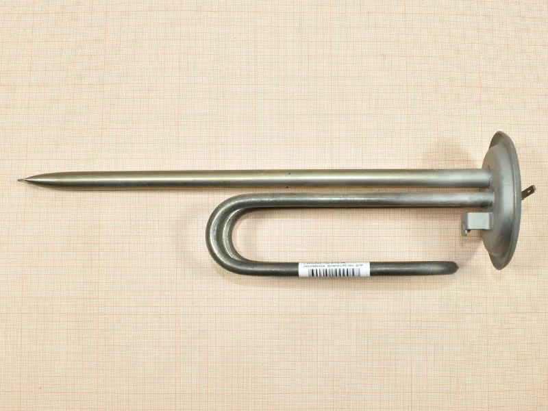 ��� ��� ��������������� 1500W, � ������� ��� ���� �6, ����������, ������ 82 ��, ��� Thermex