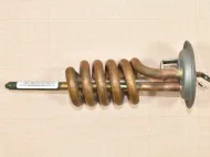 ��� ��� ��������������� 2000W, c ������� ��� ���� �6, ����, ������ 64 ��, ��� Thermex