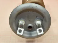 ��� ��� ��������������� 2000W, c ������� ��� ���� �6, ����, ������ 64 ��, ��� Thermex