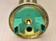 ��� ��� ��������������� 2000W D48�� 230V 265+150mm GORENJE 346898