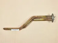 ��� ��� ��������������� 2000W, ����, ���������, �������������� ����, ������ ��� ���� �4