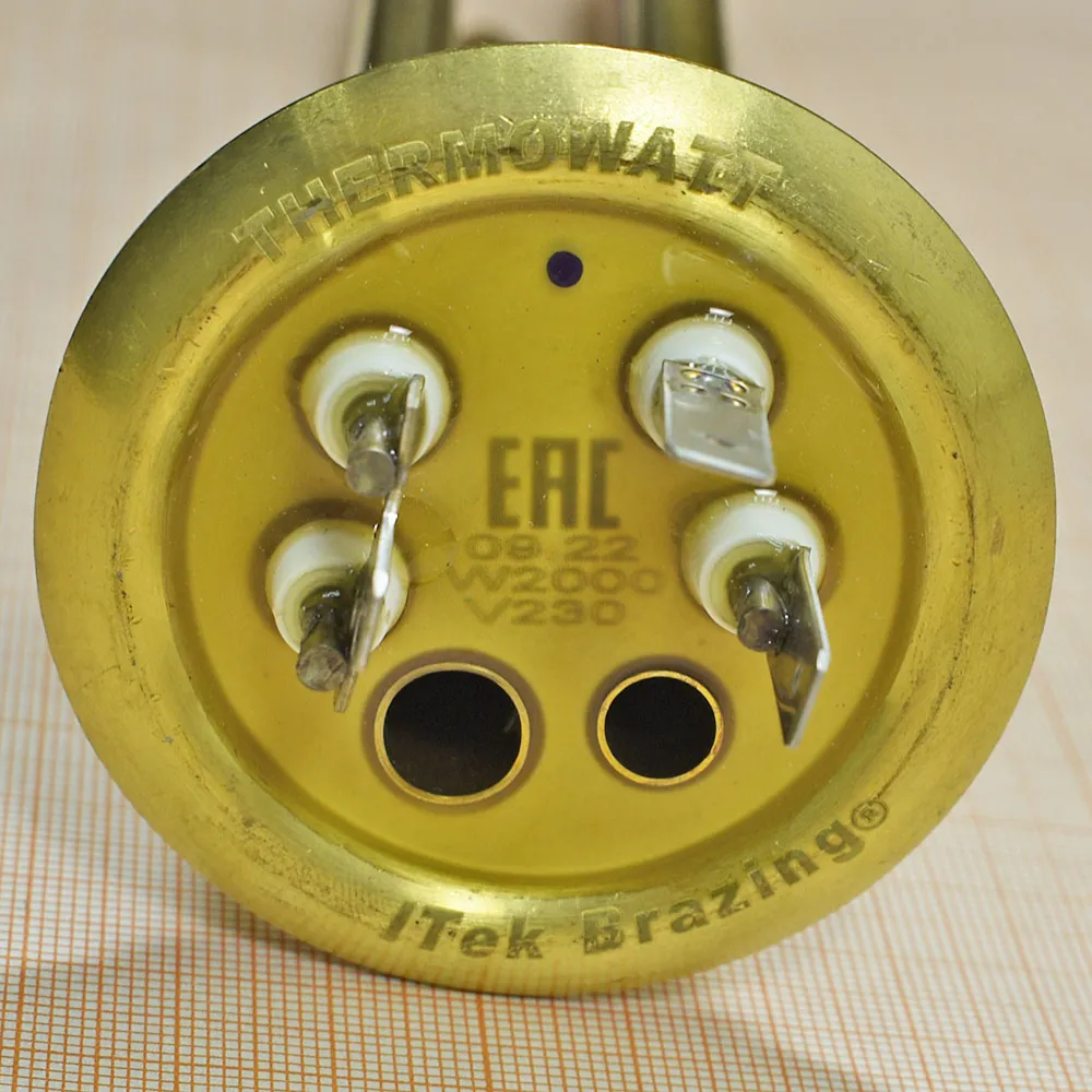 ��� ��� ��������������� 2000W, ����, ������ ��� ���� M4, 300 ��, ������ 64 ��