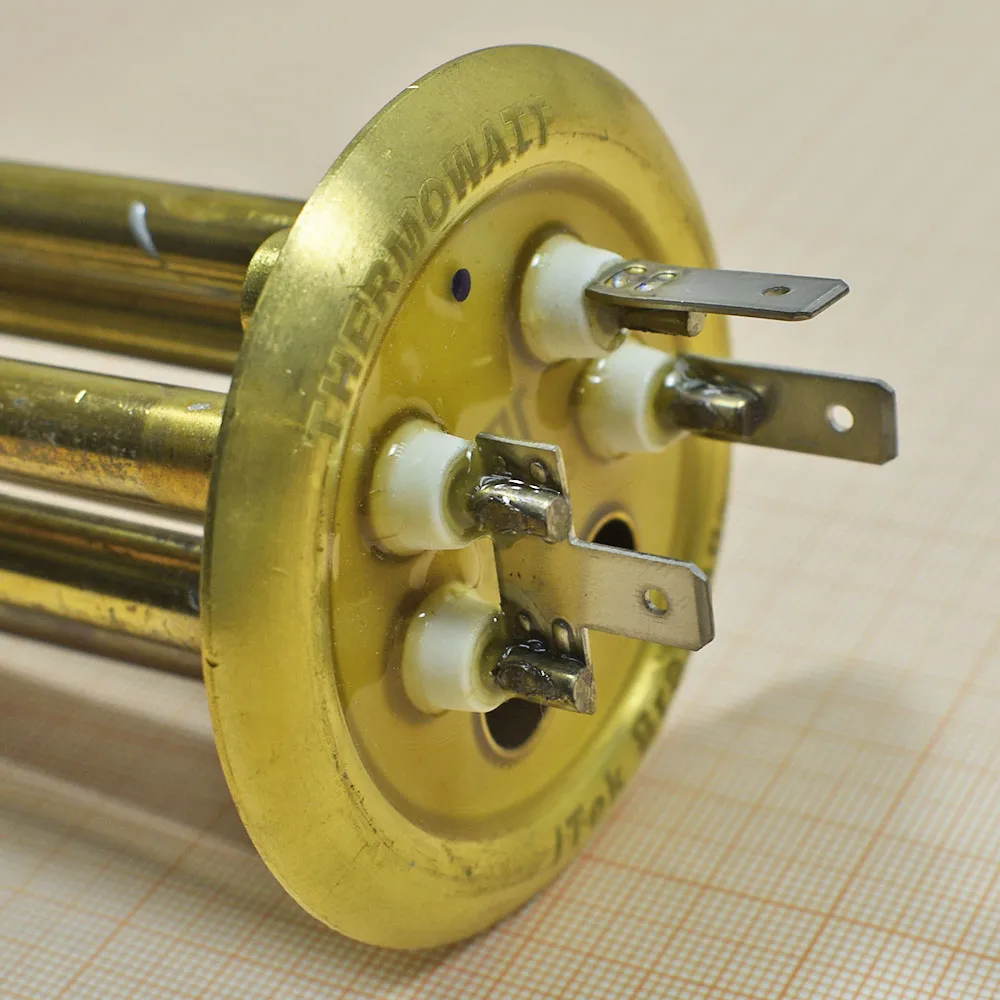 ��� ��� ��������������� 2000W, ����, ������ ��� ���� M4, 300 ��, ������ 64 ��