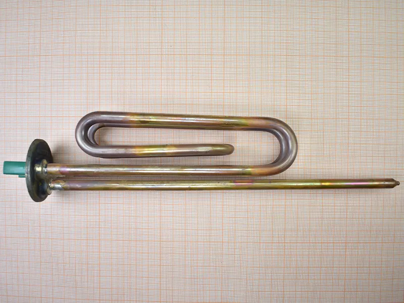 ��� ��� ���������������, ��� Ariston, 1200W ��� ��������, ��� ���� �6, ������ 48 ��