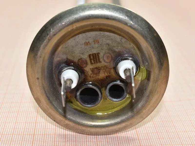 ��� ��� ���������������, ��� Thermex, 1300W, ����������, ������ ��� ���� �4, 310 ��, ������ 64 ��