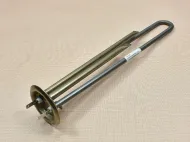 ��� ��� ���������������, ��� Thermex, 1300W, ����������, ������ ��� ���� �4, 310 ��, ������ 64 ��