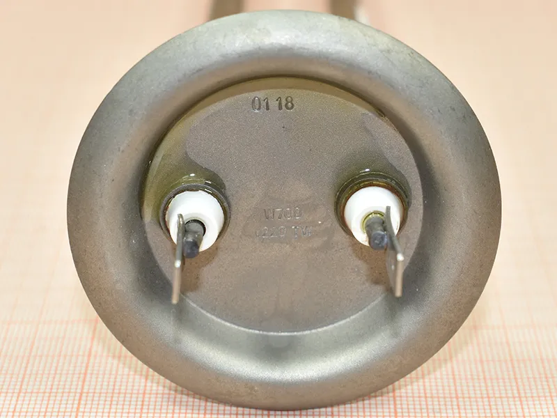 ��� ��� ���������������, ��� Thermex, 700 W, ����, ������ ��� ���� �4, 250 ��, ������ 64 ��