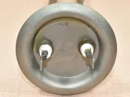 ��� ��� ���������������, ��� Thermex, 700 W, ����, ������ ��� ���� �4, 250 ��, ������ 64 ��