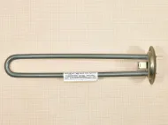 ��� ��� ���������������, ��� Thermex, 700 W, ����������. ������ ��� ���� �4, 250 ��, ������ 64 ��