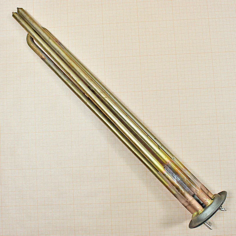 ��� ��� ���������������,1500W+1000W, ����, ������ ��� ���� �4, ������ 62 ��, Thermowatt, ��� 034016100000