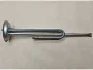 ��� ��������������� RF-92mm, 1500w Thermowatt 3170519