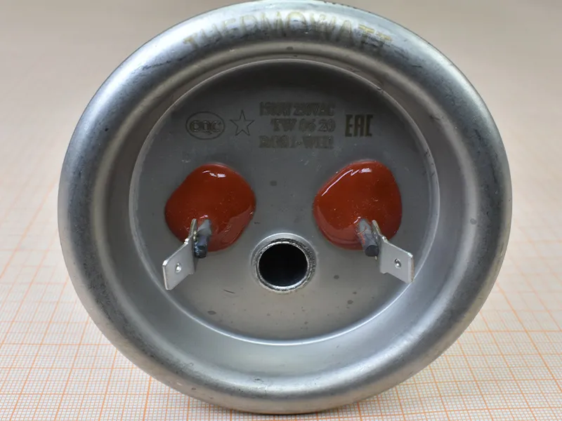 ��� ��������������� RF-92mm, 1500w Thermowatt 3170519