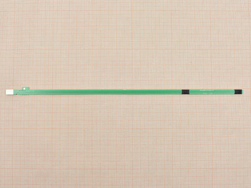 ������ ����������� Bitron MTS 65151229