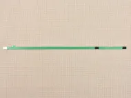 ������ ����������� Bitron MTS 65151229