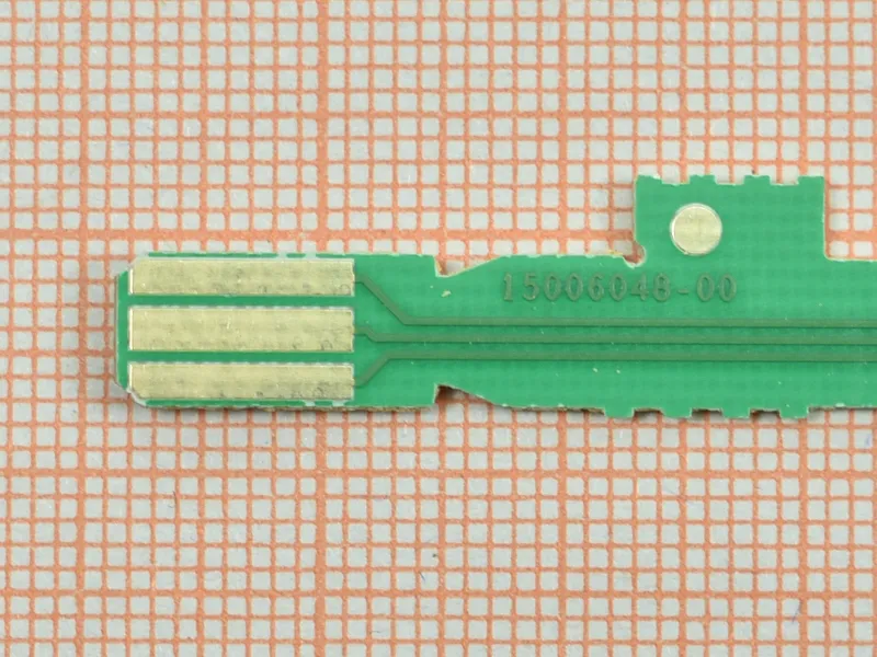 ������ ����������� Bitron MTS 65151229