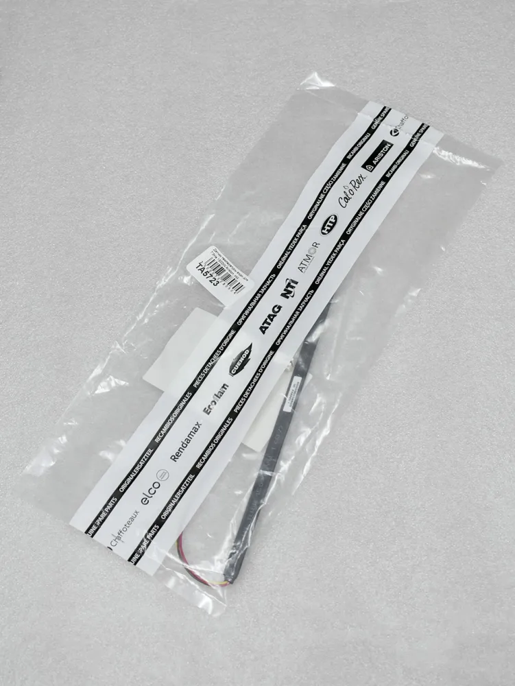 ������ ����������� ���� ��� ���� 1500W Ariston, ��� 65151229