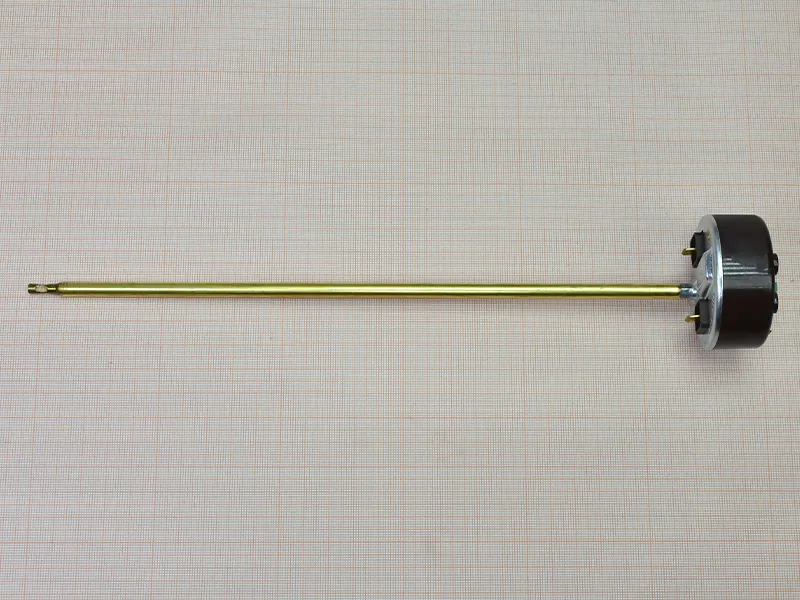 ��������� � ������� 74/93 C, 20A, 270��