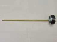 ��������� � ������� 74/93 C, 20A, 270��