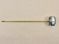 ��������� ���������� ��� Ariston, RTM, 15A, 70 C