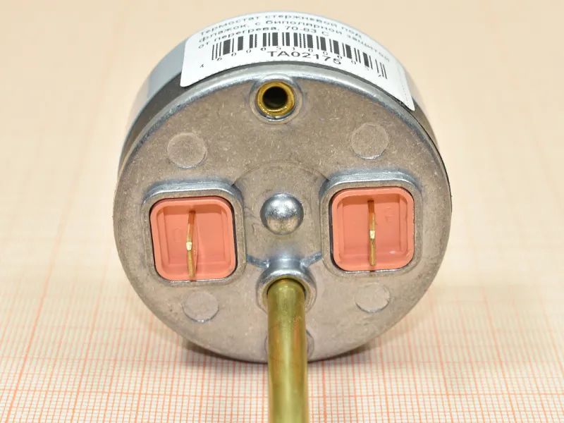 ��������� ���������� ��� ������, � ���������� ������� �� ���������, 70-83 C