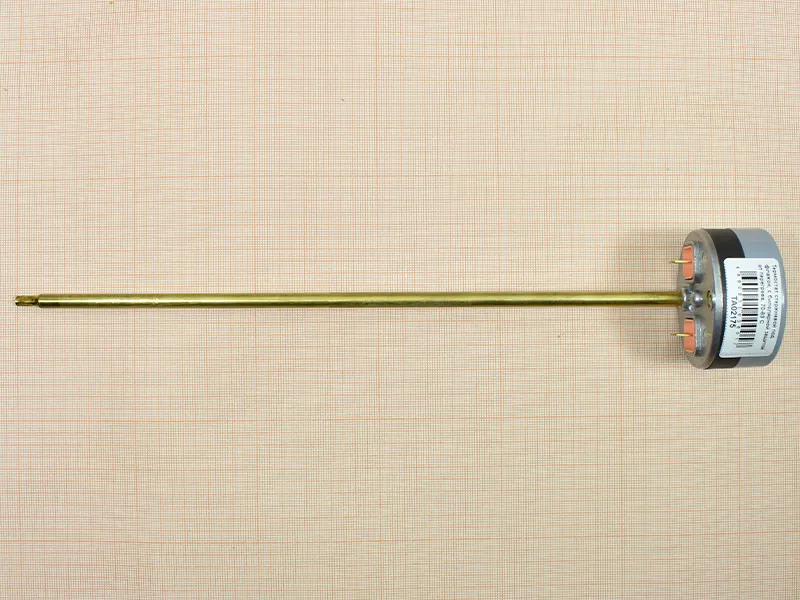 ��������� ���������� ��� ������, � ���������� ������� �� ���������, 70-83 C