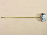 ��������� ���������� ��� ������, � ���������� ������� �� ���������, 70-83 C