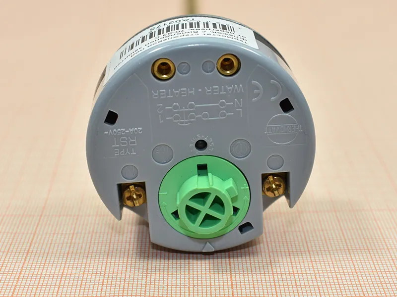 ��������� ���������� ��� ������, � ���������� ������� �� ���������, 70-83 C