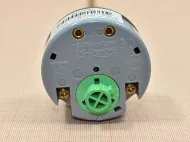 ��������� ���������� ��� ������, � ���������� ������� �� ���������, 70-83 C