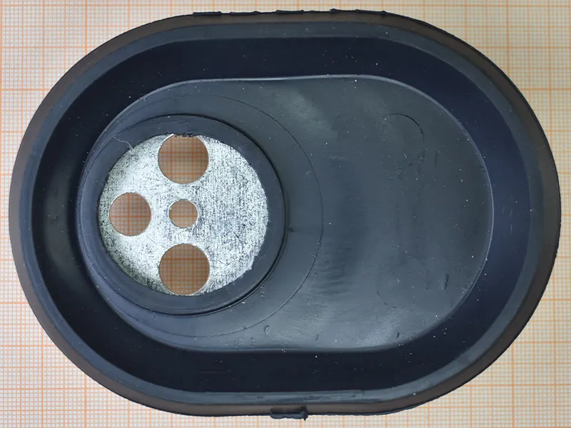 ������ ����������� Ariston, ����, ��� 993012