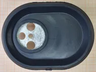 ������ ����������� Ariston, ����, ��� 993012