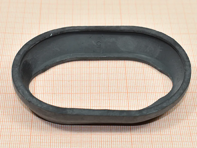 ��������� ������ Ariston 10, 15, 30 ������, ��� 65100282