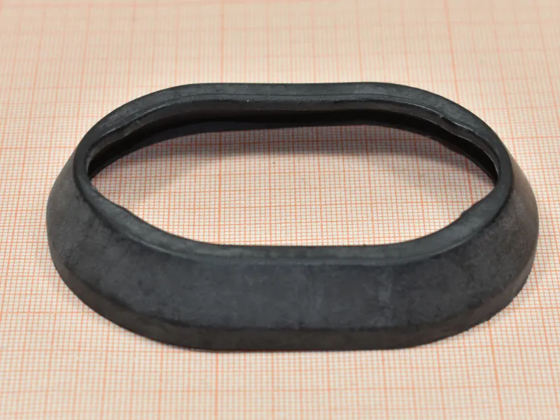 ��������� ������ Ariston 10, 15, 30 ������, ��� 65100282