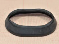 ��������� ������ Ariston 10, 15, 30 ������, ��� 65100282